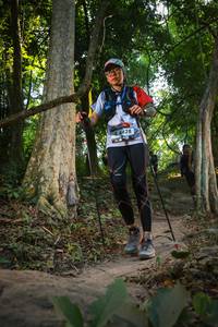 BIB: 4428
                            <button type="button" onclick="openModal(7058839)" class="btn btn-primary btn-sm float-right btn-popup" data-toggle="modal" data-target=".modal-high-quality">
                        <i class="fas fa-shopping-cart"></i> Add to Cart
                    </button>
                                            <button type="button" onclick="isThisMe(7058839, true)" class="btn btn-success btn-sm float-right btn-popup btn-isme hidden" data-toggle="tooltip" data-placement="bottom" title="นี่คือรูปของคุณใช่ไหม คลิกที่นี่เพื่อเอาเข้าอัลบั้ม">
                        <i class="fas fa-plus"></i> Add to album
                    </button>
                    <button type="button" onclick="isThisMe(7058839, false)" class="btn btn-warning btn-sm float-right btn-popup btn-isnotme hidden">
                        <i class="fas fa-ban"></i> Remove from album
                    </button>